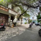 chính chủ bán nhà– đường số 6, bình hưng hòa – gần aeonmail– GIÁ 5.3 tỷ